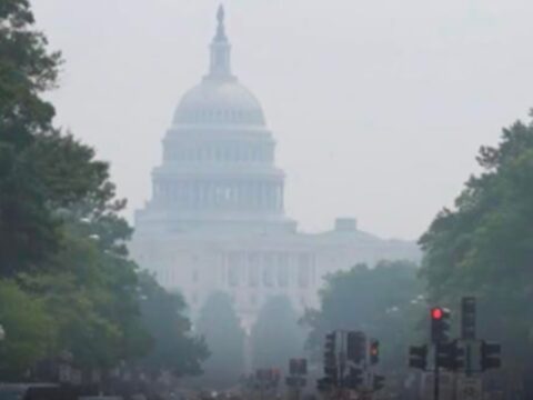 Washingtonu duman sardi trump kanadaya gumruk vergisi ile tehdit etti 378d2VKs.jpg