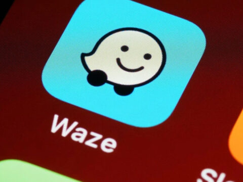 Waze yeni guncellenmis haliyle surucunun aliskanliklarini ezberliyor B5gwZOWT.jpg