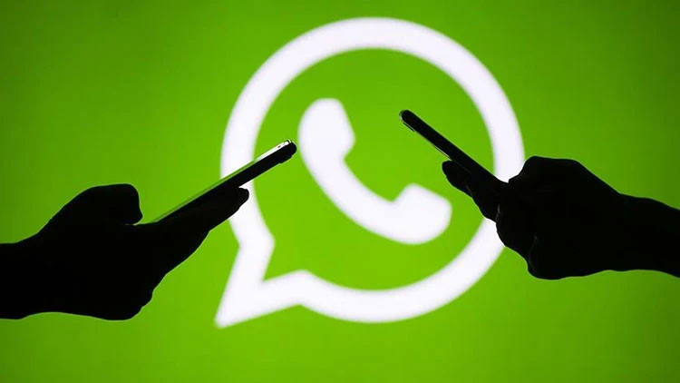 Whatsapp coktu mu whatsappta bir sorun var mi 17 temmuz 2026 hata ve cokme Q6Ciy5Tm.jpg