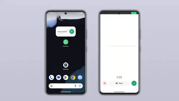 Whatsapp tek tusla sohbete girmeden ses kaydi gonderme imkani uzerinde calisiyor vukdFEHM.jpg