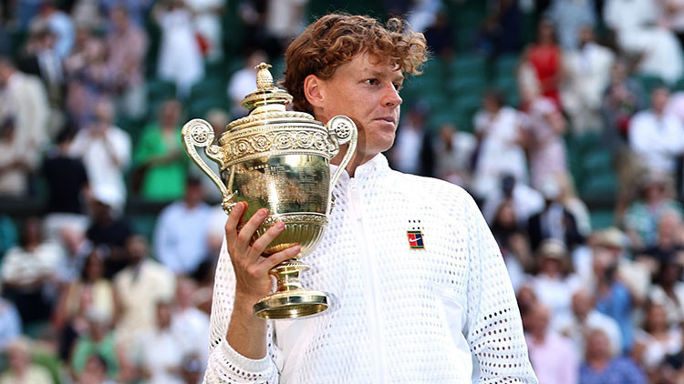 Wimbledonda jannik sinner ust uste 2 kez sampiyon xT3hykcq.jpg