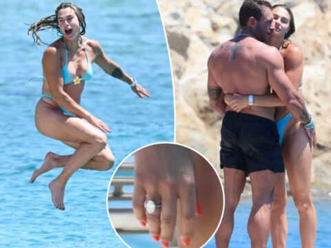 Wimbledondan erken elendi solugu egede aldi aryna sabalenka ask tatiliyle moral depoluyor rSYM9vTt.jpg