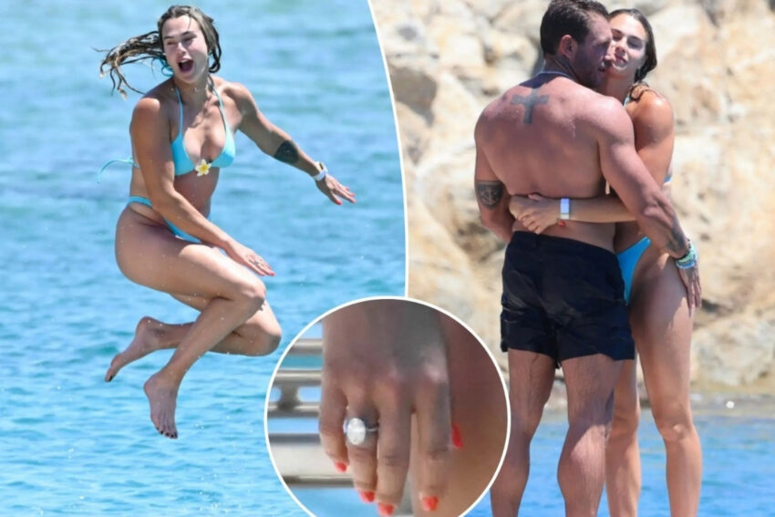 Wimbledondan erken elendi solugu egede aldi aryna sabalenka ask tatiliyle moral depoluyor rSYM9vTt.jpg