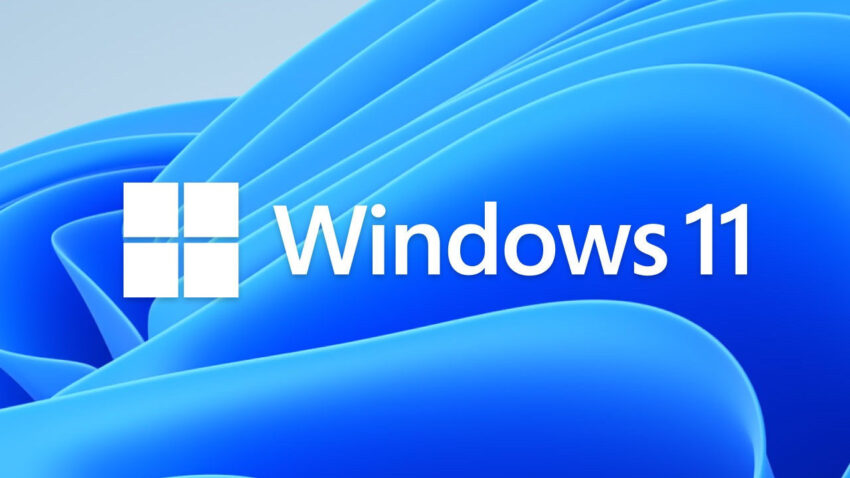 Windows 11de bir devir kapaniyor yillardir degismeyen ozellikler penceresi yenileniyor jiN9nO9V.jpg