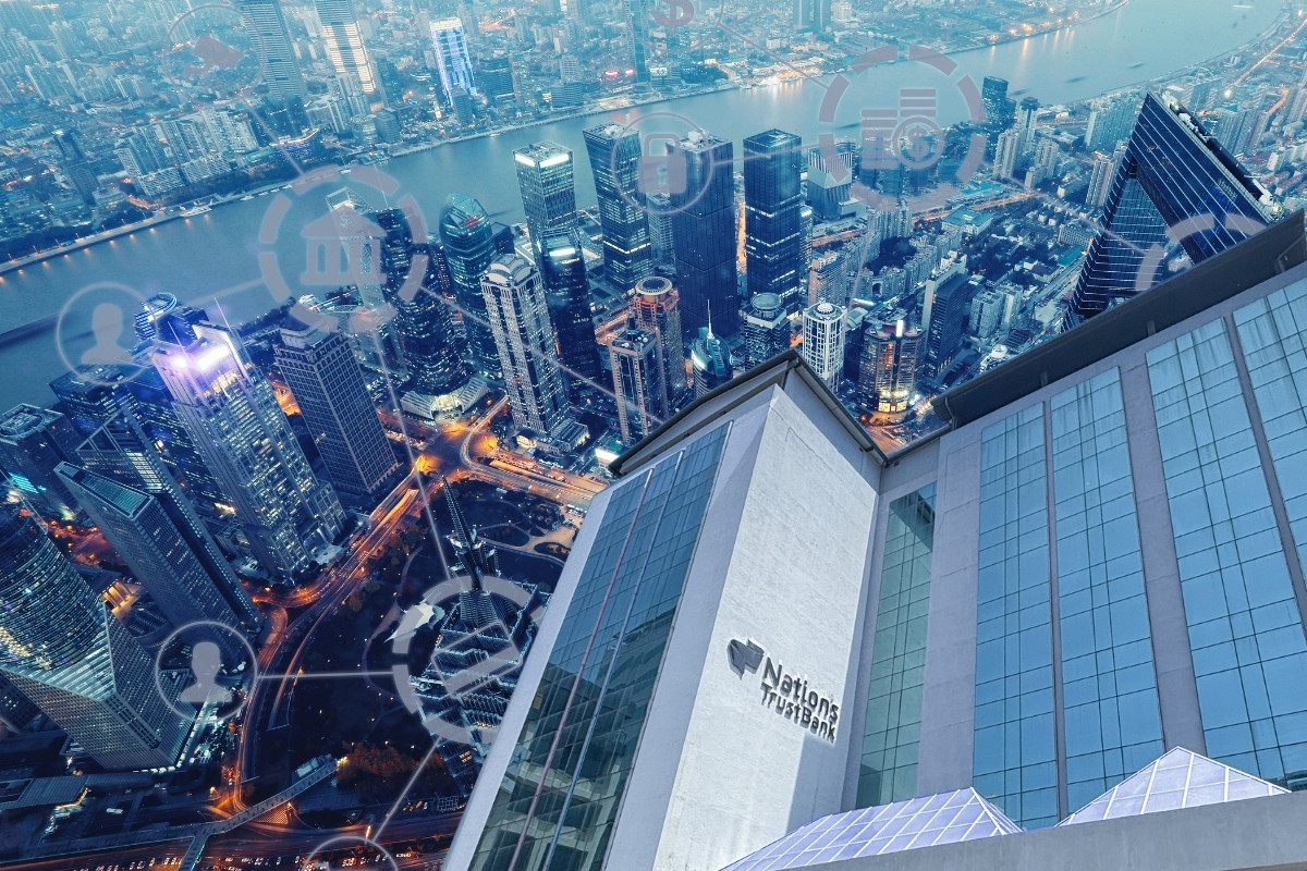 Wise Group’un National Banking Trust Bank’a verdiği bankacılık lisansı ABD düzenleyici kurumu tarafından reddedildi
