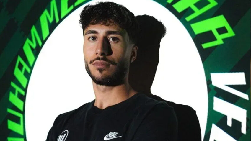 Wolfsburg hoffenheim formasi giyen muhammed damari transfer etti 8lgP5g7G.jpg