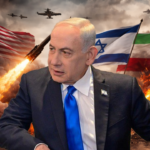 Wsj israil abdyi etkilemek icin 50 milyon dolar harcadi DBCOF3UW.png