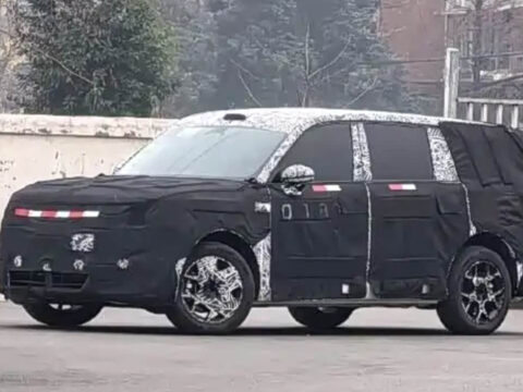 Xiaomiden dev suv hamlesi 1500 km menzilli sky nomad serisi resmen duyuruldu UicsHire.jpg
