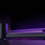 Xiaomiden masaustu ses sistemine guclu giris desktop speaker pro set teknik analiz JSHpQlla.jpg