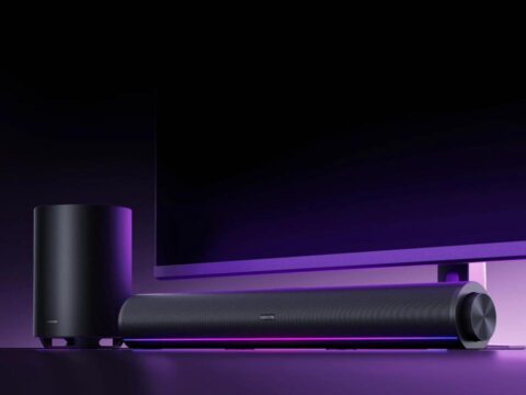 Xiaomiden masaustu ses sistemine guclu giris desktop speaker pro set teknik analiz JSHpQlla.jpg