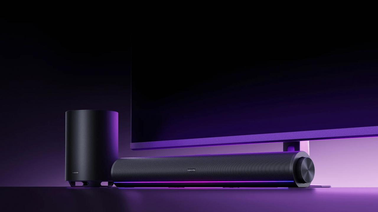 Xiaomiden masaustu ses sistemine guclu giris desktop speaker pro set teknik analiz JSHpQlla.jpg