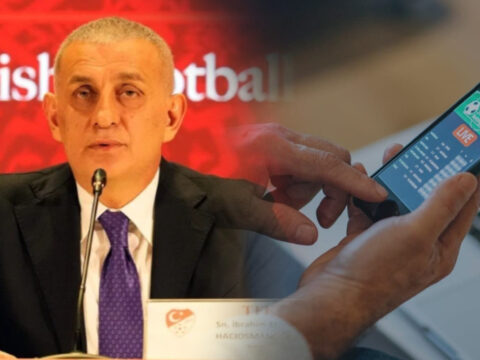 Ya kume dusurulecek ya da puani silinecek iktidar medyasi tarih verip pfdk sevkini acikladi Z7lhOAMl.jpg