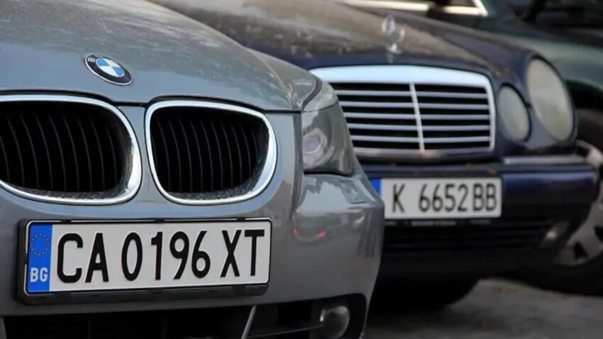 Yabanci plakali araclarda yeni duzenleme bakan ciftci duyurdu BxLXe5jx.jpg