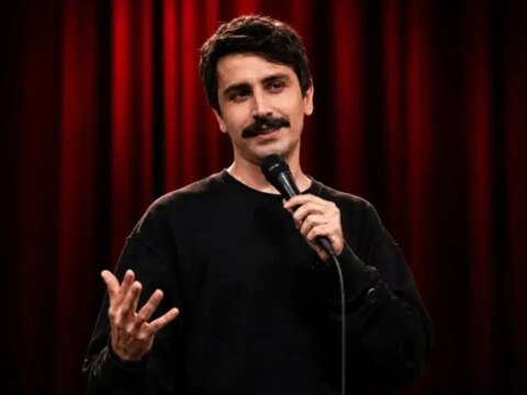 Yakin arkadasi deniz goktasi anlatti deniz ciktiginda kahramanlastirilmasiyla dalga gececek NyuNGVGs.jpg
