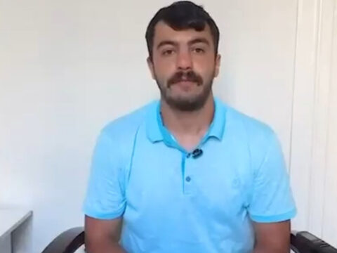 Yalanladiklarini figuran tek tek dogruladi para almadim deyip video cekmesini de istemisler yRbFj7VW.jpg