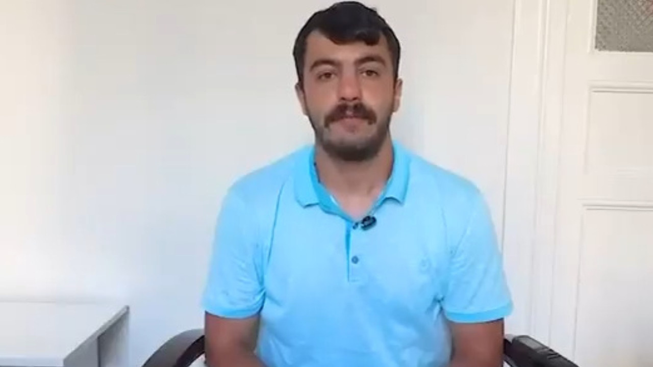 Yalanladıklarını figüran tek tek doğruladı! “Para almadım” deyip video çekmesini de istemişler