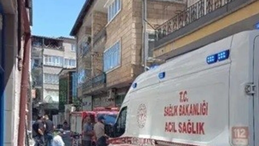 Yalniz yasayan yasli adam evinde olu bulundu 7GPQwlnS.jpg