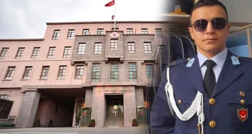 Yalovada bir askeri ogrenci hayatini kaybetmisti msbden aciklama geldi Ck1hfpDn.jpg