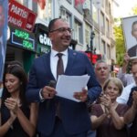 Yalovada chpli 7 belediye baskanindan gorevden almalara tepki partimizi ayakta tutanlar makamlar degildir M9BtjWYa.jpg
