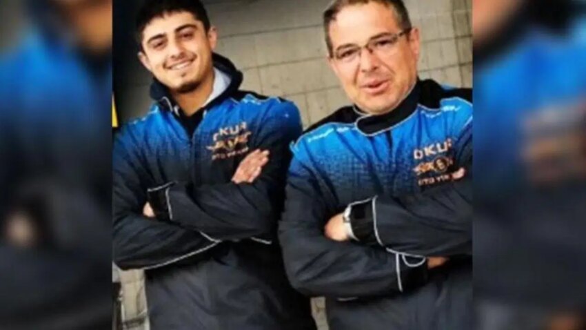 Yalovada feci olay baba ve oglu tir yikarken hayatini kaybetti wtrbevVU.jpg