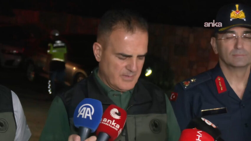 Yangin panigi suruyor muglada binlerce kisi tahliye edildi vMZDrUSk.jpg