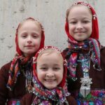 Yani basimizdaki turklerin egitim hakki gasp ediliyor lozana sadece biz mi uyacagiz rJ2hnXvj.jpg