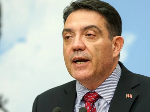 Yanki bagcioglundan sehit aileleri ve gazilerin haklari iyilestirilsin cagrisi JTBZTk1p.jpg