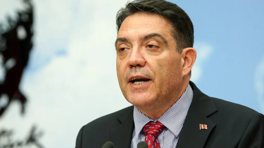 Yanki bagcioglundan sehit aileleri ve gazilerin haklari iyilestirilsin cagrisi JTBZTk1p.jpg