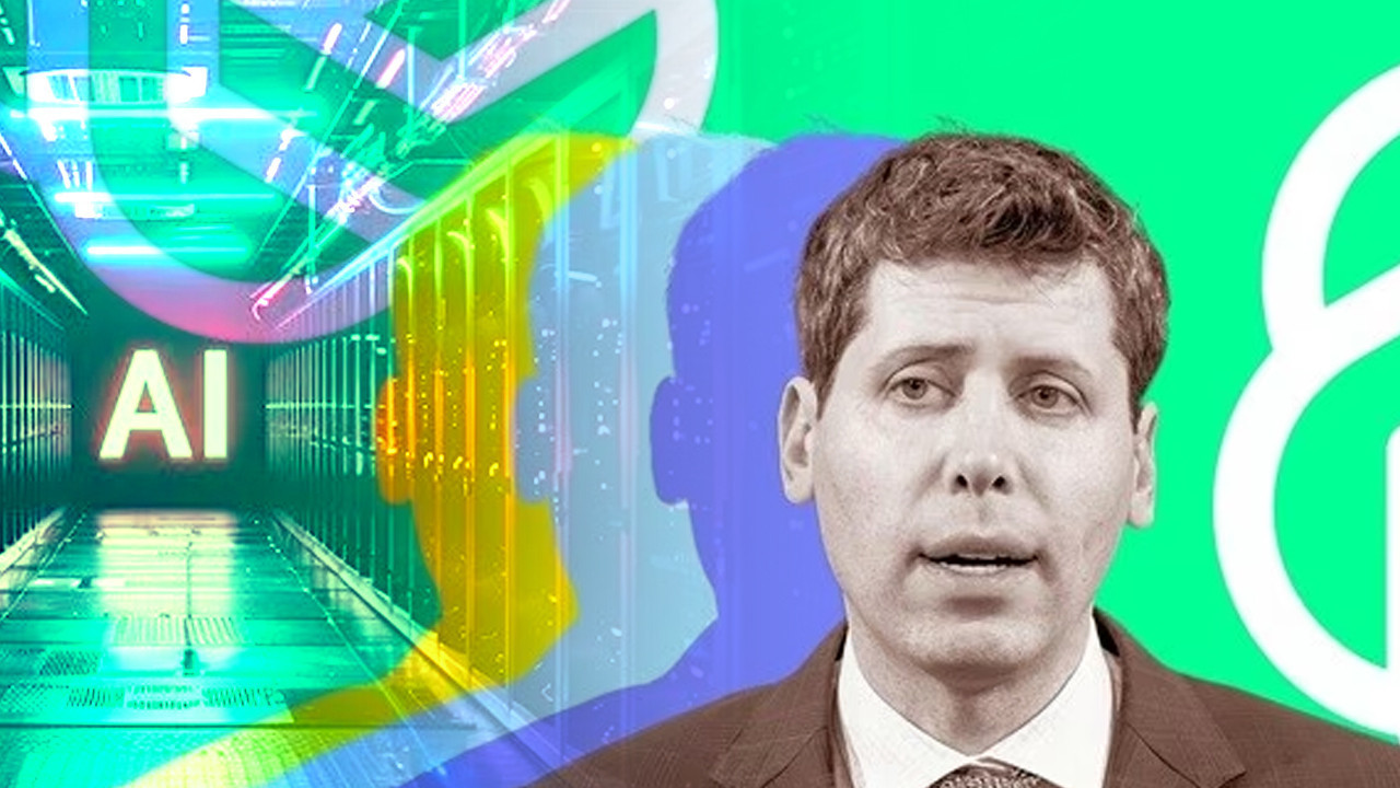 Yapay zekâ çağının “Lehman Brothers”ı mı? Ünlü analist OpenAI’ın küresel teknoloji ekonomisini nasıl çökertebileceğini yazdı