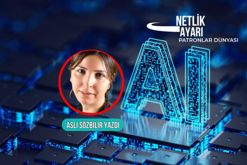 Yapay zek da yeni donem abdnin dijital ambargosu kuresel ekonomiyi ikiye boluyor 6C42aYLv.jpg