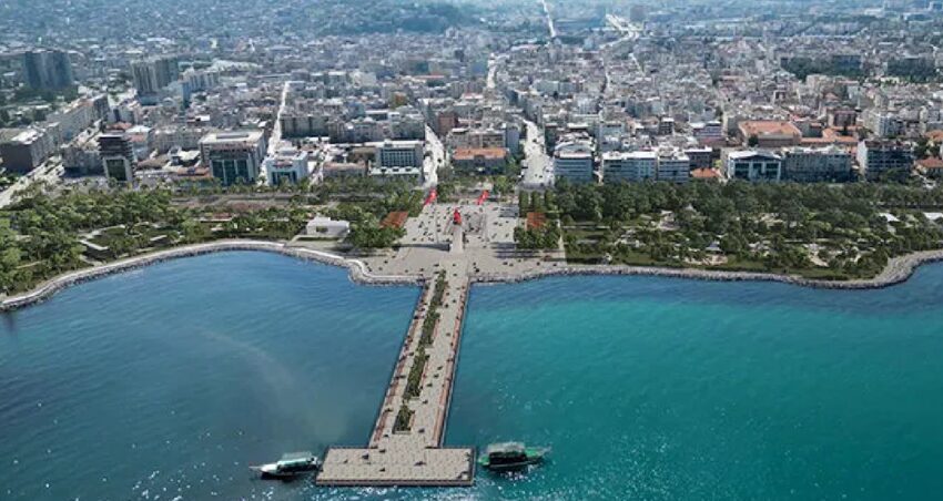 Yapay zek ya gore turkiyede il olacak 5 ilce NiNjpXwD.jpg