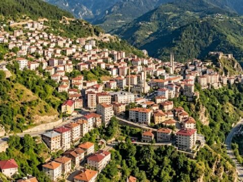 Yapay zek ya gore turkiyenin en guzel 2 sehri tum ezberleri bozdu vTkn1IQs.jpg