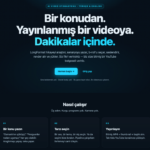 Yapay zeka destekli machvid video icerik uretiminde yeni bir donem hedefliyor gA4dlmJ8.png