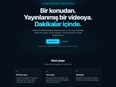 Yapay zeka destekli machvid video icerik uretiminde yeni bir donem hedefliyor gA4dlmJ8.png