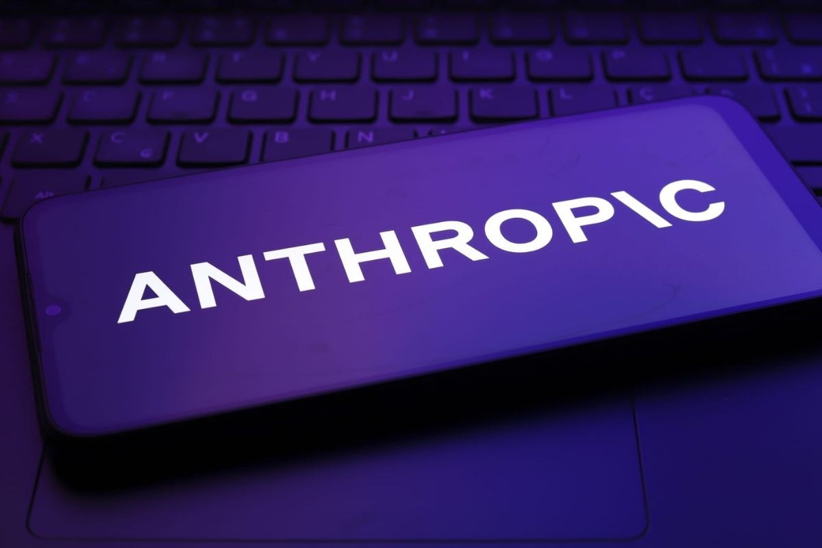 Yapay zeka şirketi Anthropic’in 1,5 milyar dolarlık telif uzlaşması onaylandı