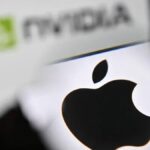 Yapay zeka yarisinda kartlar yeniden kariliyor apple nvidiayi tahtindan indirerek dunyanin en degerli sirketi SHUQbRX9.jpg
