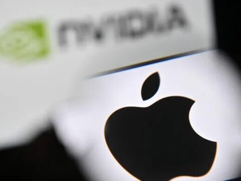 Yapay zeka yarisinda kartlar yeniden kariliyor apple nvidiayi tahtindan indirerek dunyanin en degerli sirketi SHUQbRX9.jpg
