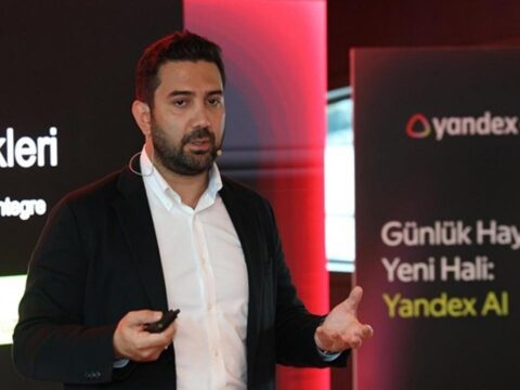 Yapay zeka yatirimlarinda yeni hamle Yw8DMXLZ.jpg