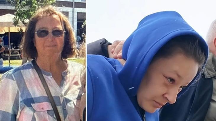 Yapay zekadan cinayet dersi tekirdagdaki vahsette ayrintilar ortaya cikti MeOrXB9S.jpg