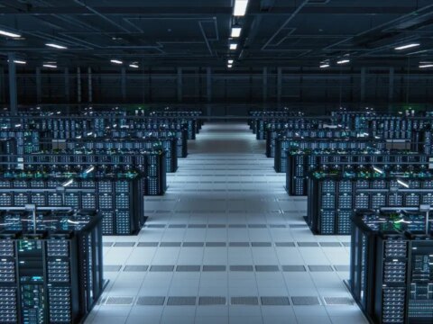 Yapay zekanin faturasi agirlasiyor veri merkezleri elektrik tuketimini ikiye katlayacak WlW2t9Sp.jpg
