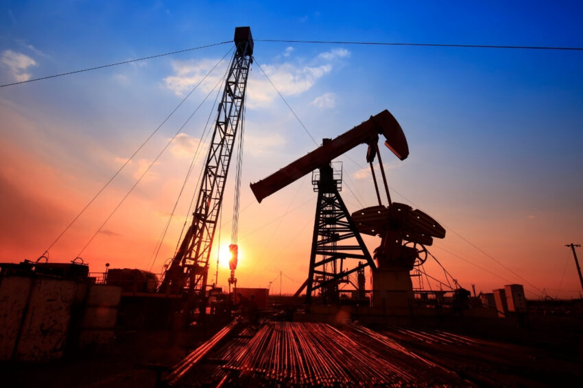 Yaptirimlara ragmen iranin petrol geliri yukseldi 4 ayda 11 milyar dolari gecti 12PsSkBV.jpg