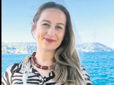Yarali olmak bizi maglup da yapabilir galip de 6beH6uGb.jpg