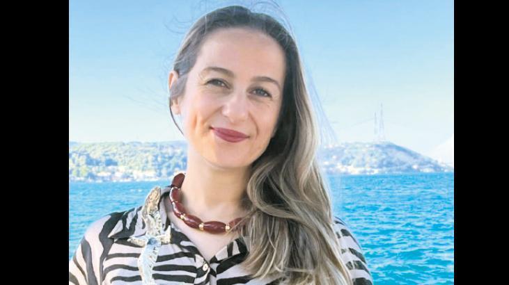 ‘Yaralı olmak bizi mağlup da yapabilir galip de’
