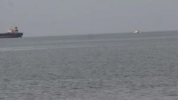 Yaralilari tahliye eden tankere karadenizde dron saldirisi dzd4HpQv.jpg
