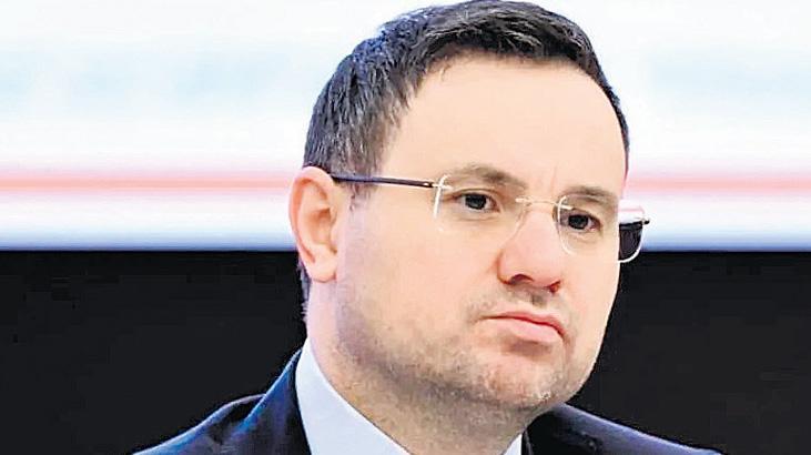 Yardimlasma duygusu istismar edilemez fTqKw9ZG.jpg