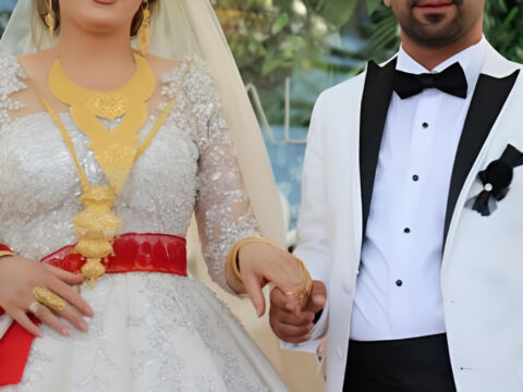 Yargitay ezber bozdu artik altinlar gelinin olmayacak L2fRWCxF.jpg