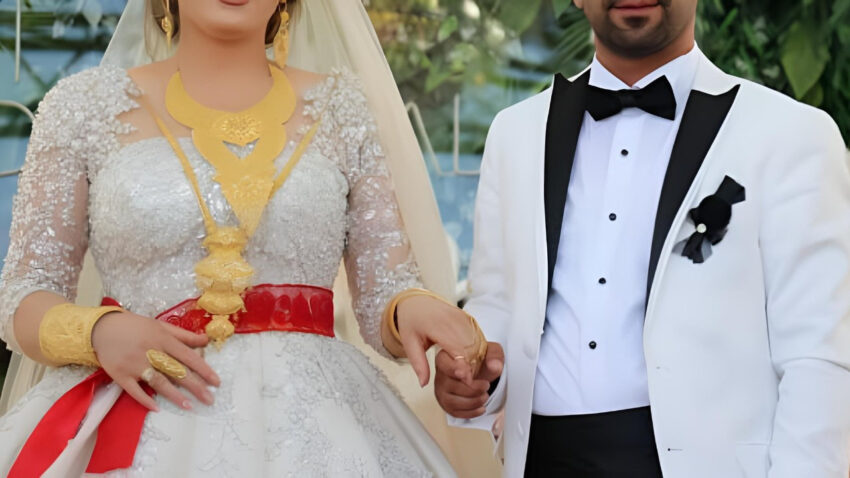 Yargitay ezber bozdu artik altinlar gelinin olmayacak L2fRWCxF.jpg