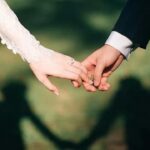 Yargitay hasta ese bakmamayi bosanma sebebi saydi iste akilalmaz olay iu1KSKwr.jpg