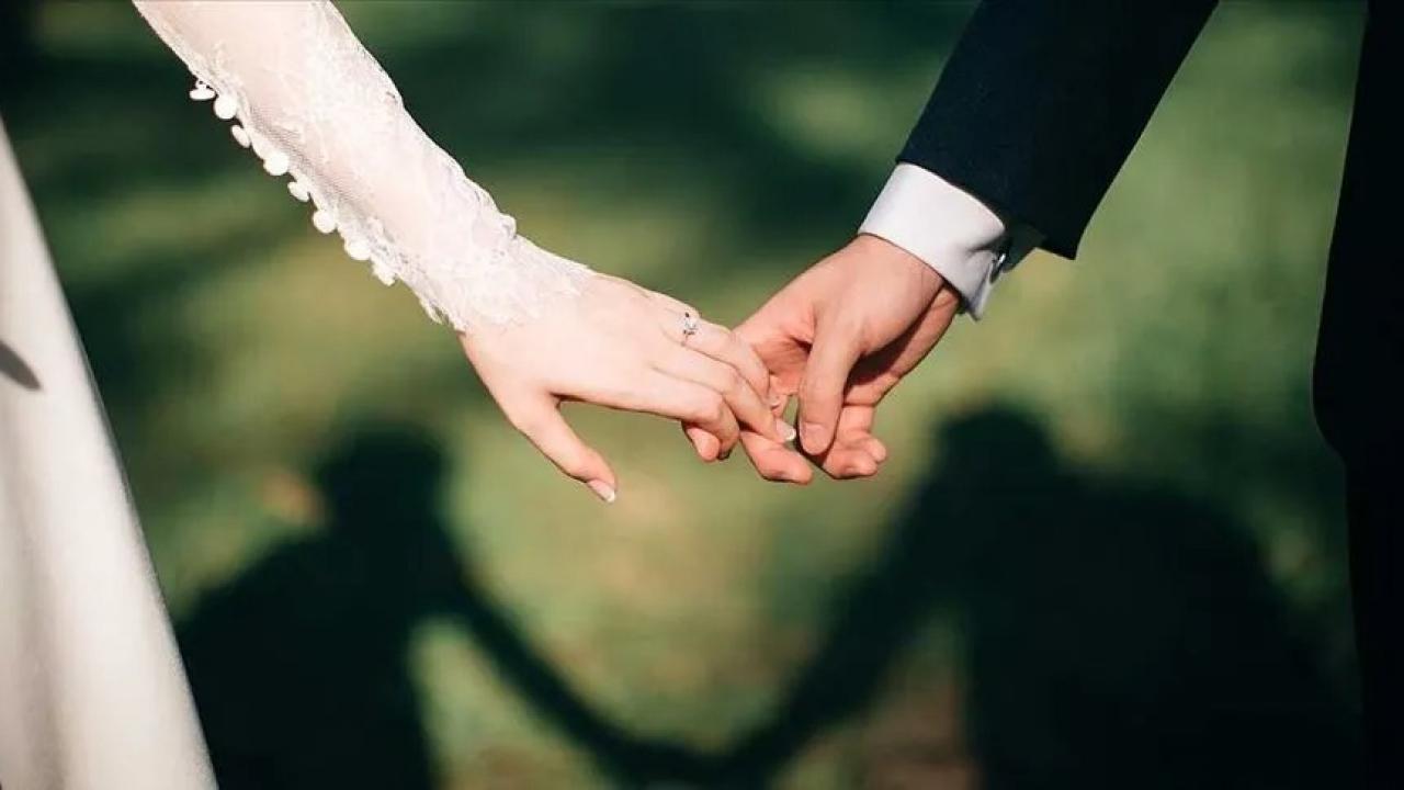 Yargıtay, “hasta eşe bakmamayı” boşanma sebebi saydı! İşte akılalmaz olay