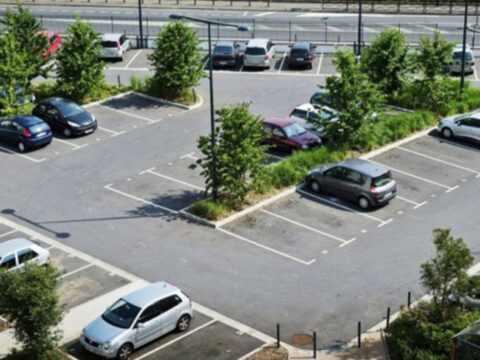 Yargitay oyle bir karar verdi ki evin onundeki park yeri icin bir kez daha vAGmp17I.jpg